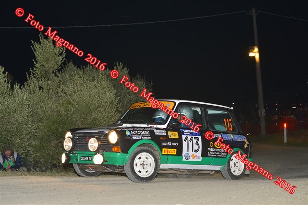 DSC_7936.JPG